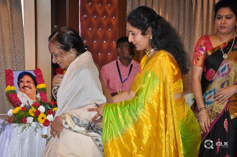 Movie-Artists-Association-New-Panel-Pramana-Sweekaram